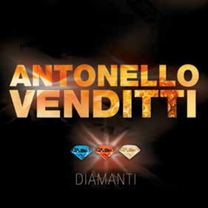 DIAMANTI (SLEEVE)