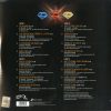 DIAMANTI (SLEEVE) - immagine 2