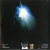 ARRANGIAMENTI P.F.M. (GATEFOLD SLEEVE + BOOKLET 8 PAGES) - immagine 2