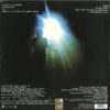 IN CONCERTO - immagine 2