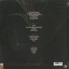 GREATEST HITS 40 TRIPS AROUND THE SUN - immagine 2