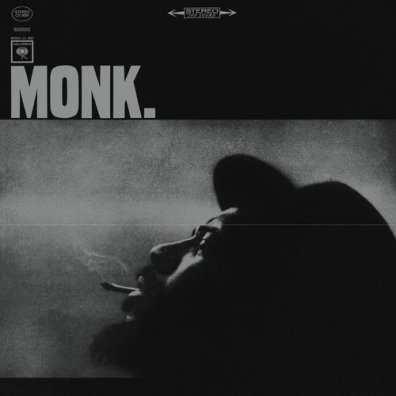 MONK