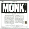 MONK - immagine 2