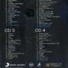 DUVUDUBA' - immagine 2