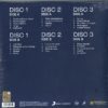 DUVUDUBA' - immagine 2