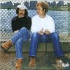 GREATEST HITS - immagine 2