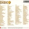ULTIMATE DISCO - immagine 2
