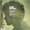 EMOZIONI - immagine 2