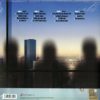 L'ANTICRISTO - immagine 2