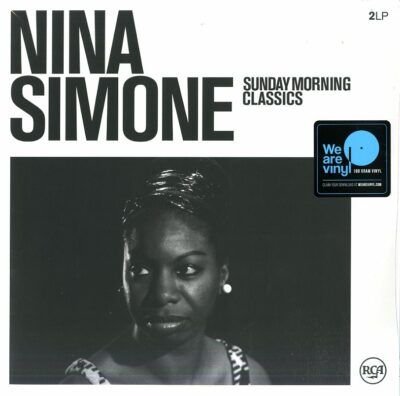 SUNDAY MORNING CLASSICS