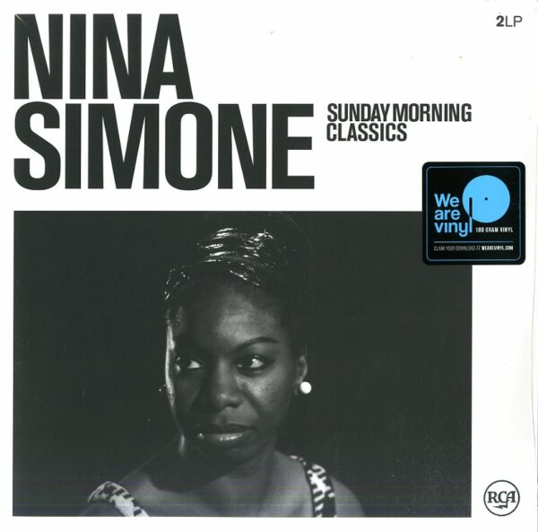 SUNDAY MORNING CLASSICS