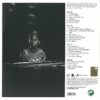 SUNDAY MORNING CLASSICS - immagine 2