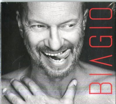 BIAGIO