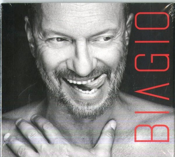 BIAGIO