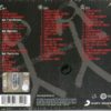 BIAGIO - immagine 2
