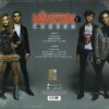 CHOSEN (SENSITIVE) - immagine 2