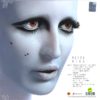 MAEBA - immagine 2