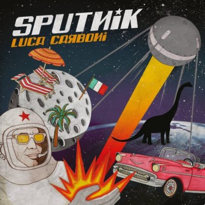 SPUTNIK