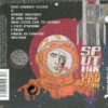 SPUTNIK - immagine 2