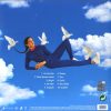 SOULDIER - immagine 2