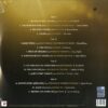 JAMES HORNER THE CLASSIC - immagine 2