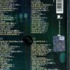 LE CORDE DELL'ANIMA STUDIO E LIVE - immagine 2