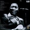 MORE MUDDY MISSISIPI WATERS LIVE - immagine 2
