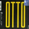 OTTO - immagine 2