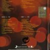 THE VERY BEST - immagine 2