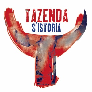 S'ISTORIA