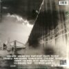 THE SCORE (VINYL COLOR) - immagine 2