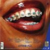 ASTROWORLD - immagine 2