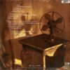 THE COLOUR OF MY LOVE - immagine 2