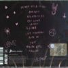 COME OVER WHEN YOU'RE SOBER PT.2 - immagine 2