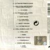 POP HEART - immagine 2