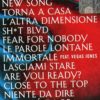 IL BALLO DELLA VITA - immagine 2