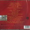 GREATEST HITS - immagine 2
