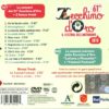 ZECCHINO D'ORO 2018 - immagine 2