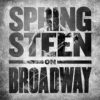 SPRINGSTEEN ON BROADWAY - immagine 2