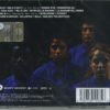 ATLANTICO - immagine 2
