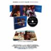 ATLANTICO DELUXE ED. FILTRO DI COSCIENZA - immagine 2