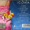 ICONA - immagine 2