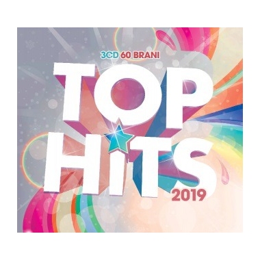 TOP HITS 2019