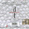 DISTANCE OVER TIME - immagine 2