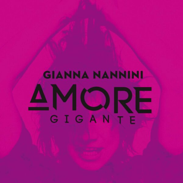 AMORE GIGANTE