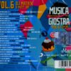 MUSICA DA GIOSTRA Vol.6 - immagine 2