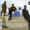 MUSICA - immagine 2