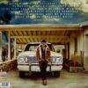 WESTERN STARS - LP - immagine 2