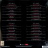 GABER VINILE COLORATO - immagine 2