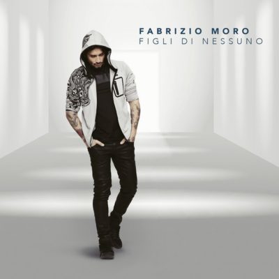FIGLI DI NESSUNO